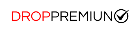 droppremiun